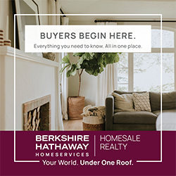 Buyer & Seller Guide - English